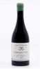 VIOLOT GUILLEMARD JOANNES - Pommard 1er Cru les Rugiens 2024