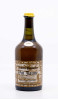 OVERNOY - Vin Jaune 2000 blanc, vin  de vin jaune