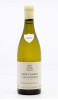 PILLOT PAUL - Saint Aubin 1er Cru les Pitangerets 2022