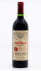 Buy CHÂTEAU PETRUS - Pomerol 1984