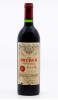Buy CHÂTEAU PETRUS - Pomerol 1984