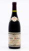 JASMIN - Côte Rôtie 1995 rouge, vin  de côte rôtie