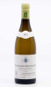 Buy RAMONET JEAN CLAUDE - Chassagne Ramonet 1er