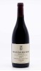 COMTES LAFON - Volnay 1er Cru Clos des Chênes 2017