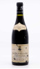 CHAPOUTIER - Hermitage Monier de la Sizeranne 1996 red, wine  from hermitage