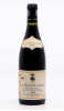 CHAPOUTIER - Hermitage Monier de la Sizeranne 1996 red, wine  from hermitage