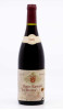 MUGNERET GERARD - Vosne Romanée 1er Cru les Brûlées 2001