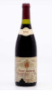 MUGNERET GERARD - Vosne Romanée 1er Cru les Brûlées 2001
