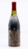COMTE DE VOGUE - Chambolle Musigny 1er Cru les Amoureuses 1990