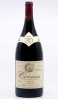 ALLEMAND THIERRY - Cornas Chaillot 2001 Magnum red, wine  from cornas