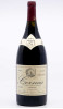 ALLEMAND THIERRY - Cornas Chaillot 2001 Magnum red, wine  from cornas