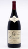 ALLEMAND THIERRY - Cornas Chaillot 2001 Magnum red, wine  from cornas