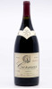 ALLEMAND THIERRY - Cornas Chaillot 2001 Magnum red, wine  from cornas