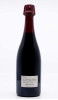 BOLLINGER - Coteaux Champenois la Côte aux Enfants 2012 rouge, vin  de coteaux champenois