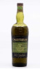 PERES CHARTREUX - Chartreuse Voiron Verte 1956-1964 , wine  from chartreuse