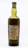 PERES CHARTREUX - Chartreuse Voiron Verte 1956-1964 , wine  from chartreuse