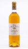 CHÂTEAU RIEUSSEC - Sauternes 2004