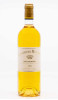 CHÂTEAU RIEUSSEC - Les Carmes 2004