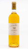CHÂTEAU RIEUSSEC - Les Carmes 2004