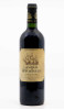 CHÂTEAU BEYCHEVELLE - Amiral de Beychevelle 2004