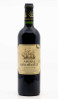 CHÂTEAU BEYCHEVELLE - Amiral de Beychevelle 2004