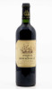 CHÂTEAU BEYCHEVELLE - Amiral de Beychevelle 2004