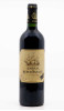 CHÂTEAU BEYCHEVELLE - Amiral de Beychevelle 2004