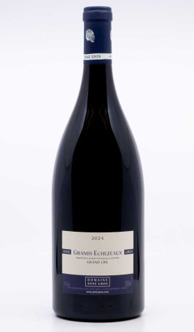 GROS ANNE - Grands Echezeaux Grand Cru 2024 Magnum