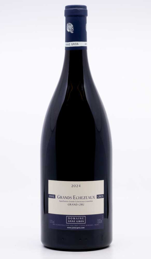 GROS ANNE - Grands Echezeaux Grand Cru 2024 Magnum