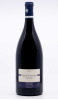 GROS ANNE - Grands Echezeaux Grand Cru 2024 Magnum