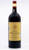 CHÂTEAU PHELAN SEGUR - Saint Estèphe 2005 Magnum rouge, vin  de saint estèphe
