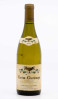COCHE DURY - Corton Charlemagne Grand Cru 2013