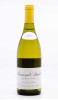 DOMAINE LEROY - Bourgogne Aligoté 2008