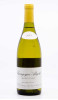 DOMAINE LEROY - Bourgogne Aligoté 2008