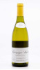 DOMAINE LEROY - Bourgogne Aligoté 2008