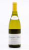 DOMAINE LEROY - Bourgogne Aligoté 2008