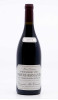 Buy MEO CAMUZET - Vosne Romanée 1er Cru Au Cros