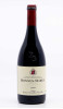 GROFFIER ROBERT - Bonnes Mares Grand Cru 2023
