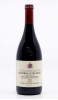 GROFFIER ROBERT - Chambolle Musigny 1er Cru les Amoureuses 2021