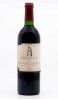 CHÂTEAU LATOUR - Pauillac 1986