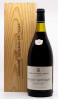 ARNOUX ROBERT - Romanée Saint Vivant Grand Cru 1990 Magnum