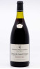 ARNOUX ROBERT - Romanée Saint Vivant Grand Cru 1990 Magnum