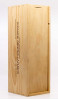 ARNOUX ROBERT - Romanée Saint Vivant Grand Cru 1990 Magnum rouge, vin grand cru de romanée saint vivant