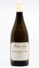 LAMY HUBERT - Saint Aubin 1er Cru Les Frionnes 2024 Magnum