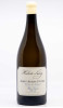 LAMY HUBERT - Saint Aubin 1er Cru Derrière chez Edouard - Haute