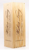 LAMY HUBERT - Saint Aubin 1er Cru Derrière chez Edouard - Haute