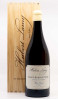 LAMY HUBERT - Saint Aubin 1er Cru Derrière chez Edouard - Haute