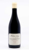 LAMY HUBERT - Saint Aubin 1er Cru Derrière chez Edouard rouge 2024 red, wine 1er cru from saint aubin 1er cru