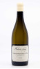 LAMY HUBERT - Chassagne Montrachet 1er Cru les Macherelles 2024