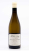 LAMY HUBERT - Saint Aubin 1er Cru En Remilly 2024